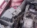 Volkswagen Passat 1990 года за 1 800 000 тг. в Алматы – фото 13