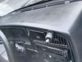 Volkswagen Passat 1990 года за 1 800 000 тг. в Алматы – фото 17