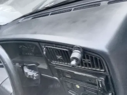 Volkswagen Passat 1990 года за 1 800 000 тг. в Алматы – фото 17