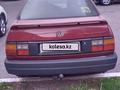 Volkswagen Passat 1990 года за 1 800 000 тг. в Алматы – фото 3