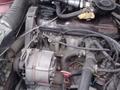 Volkswagen Passat 1990 года за 1 800 000 тг. в Алматы – фото 5