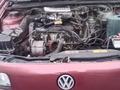 Volkswagen Passat 1990 года за 1 800 000 тг. в Алматы – фото 7