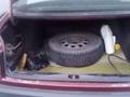 Volkswagen Passat 1990 года за 1 800 000 тг. в Алматы – фото 8