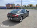 Renault Laguna 2005 года за 1 200 000 тг. в Атырау – фото 2