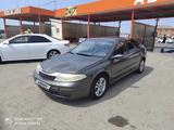 Renault Laguna 2005 годаүшін1 100 000 тг. в Атырау