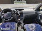 Renault Laguna 2005 года за 1 400 000 тг. в Атырау – фото 3