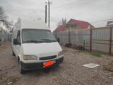 Ford Transit 1995 годаүшін1 300 000 тг. в Алматы – фото 2