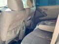 Nissan Murano 2008 года за 7 000 000 тг. в Алматы – фото 11