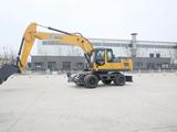 XCMG  XE210WD 2025 года в Алматы
