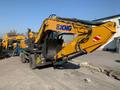 XCMG  XE210WD 2025 года в Алматы – фото 9