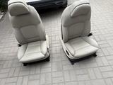 Комфортные сидения BMW за 350 000 тг. в Алматы