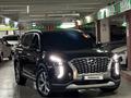 Hyundai Palisade 2022 года за 20 000 000 тг. в Алматы