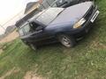 Opel Astra 1995 года за 650 000 тг. в Алматы – фото 7