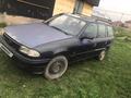 Opel Astra 1995 года за 650 000 тг. в Алматы – фото 8