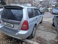 Subaru Forester 2003 годаүшін4 500 000 тг. в Усть-Каменогорск – фото 6