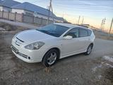 Toyota Caldina 2007 года за 4 800 000 тг. в Кызылорда