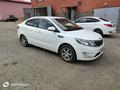 Kia Rio 2013 года за 5 500 000 тг. в Астана