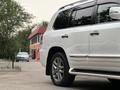 Lexus LX 570 2013 года за 22 500 000 тг. в Алматы – фото 7