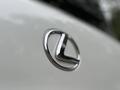 Lexus LX 570 2013 года за 22 500 000 тг. в Алматы – фото 14