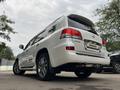 Lexus LX 570 2013 года за 22 500 000 тг. в Алматы – фото 13