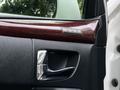 Lexus LX 570 2013 года за 22 500 000 тг. в Алматы – фото 17