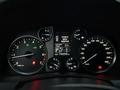Lexus LX 570 2013 года за 22 500 000 тг. в Алматы – фото 18