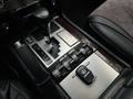 Lexus LX 570 2013 года за 22 500 000 тг. в Алматы – фото 19