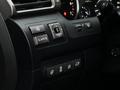 Lexus LX 570 2013 года за 22 500 000 тг. в Алматы – фото 21