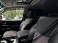 Lexus LX 570 2013 года за 22 500 000 тг. в Алматы – фото 20