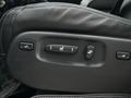 Lexus LX 570 2013 года за 22 500 000 тг. в Алматы – фото 23