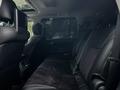 Lexus LX 570 2013 года за 22 500 000 тг. в Алматы – фото 26