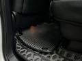 Lexus LX 570 2013 года за 22 500 000 тг. в Алматы – фото 27