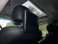 Lexus LX 570 2013 года за 22 500 000 тг. в Алматы – фото 28