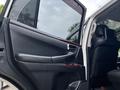 Lexus LX 570 2013 года за 22 500 000 тг. в Алматы – фото 29