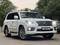 Lexus LX 570 2013 года за 25 500 000 тг. в Алматы
