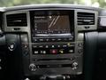 Lexus LX 570 2013 года за 22 500 000 тг. в Алматы – фото 34