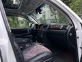 Lexus LX 570 2013 года за 22 500 000 тг. в Алматы – фото 35