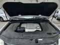 Lexus LX 570 2013 года за 22 500 000 тг. в Алматы – фото 39