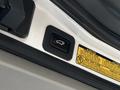 Lexus LX 570 2013 года за 22 500 000 тг. в Алматы – фото 42