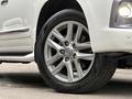 Lexus LX 570 2013 года за 22 500 000 тг. в Алматы – фото 6