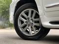 Lexus LX 570 2013 года за 22 500 000 тг. в Алматы – фото 9