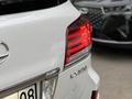 Lexus LX 570 2013 года за 22 500 000 тг. в Алматы – фото 11