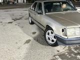 Mercedes-Benz E 230 1989 годаүшін600 000 тг. в Тараз – фото 2