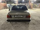 Mercedes-Benz E 230 1989 годаүшін600 000 тг. в Тараз