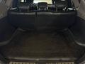 Nissan Murano 2007 года за 3 360 000 тг. в Актобе – фото 10