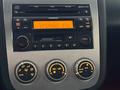 Nissan Murano 2007 года за 3 360 000 тг. в Актобе – фото 20