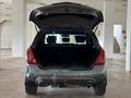 Nissan Murano 2007 года за 3 360 000 тг. в Актобе – фото 9