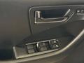 Nissan Murano 2007 года за 3 360 000 тг. в Актобе – фото 23