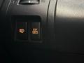 Nissan Murano 2007 года за 3 360 000 тг. в Актобе – фото 15