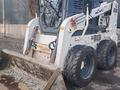 Wecan  WT830 2021 года за 8 200 000 тг. в Алматы
